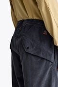 product thumbnail image view 6