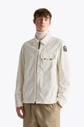 product thumbnail image view 4