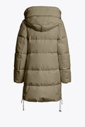 product thumbnail image view 3