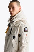 product thumbnail image view 6