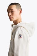 product thumbnail image view 7