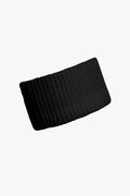 product thumbnail image view 2