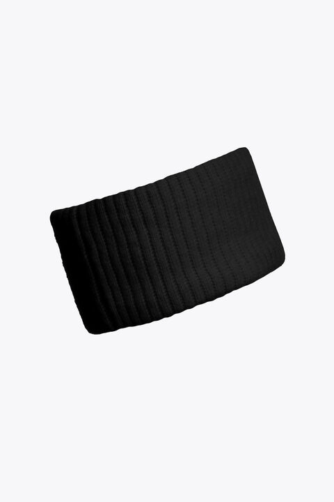 Parajumpers CALANE - BAND FULL BLACK 26WMPAHAHA36PAI541F