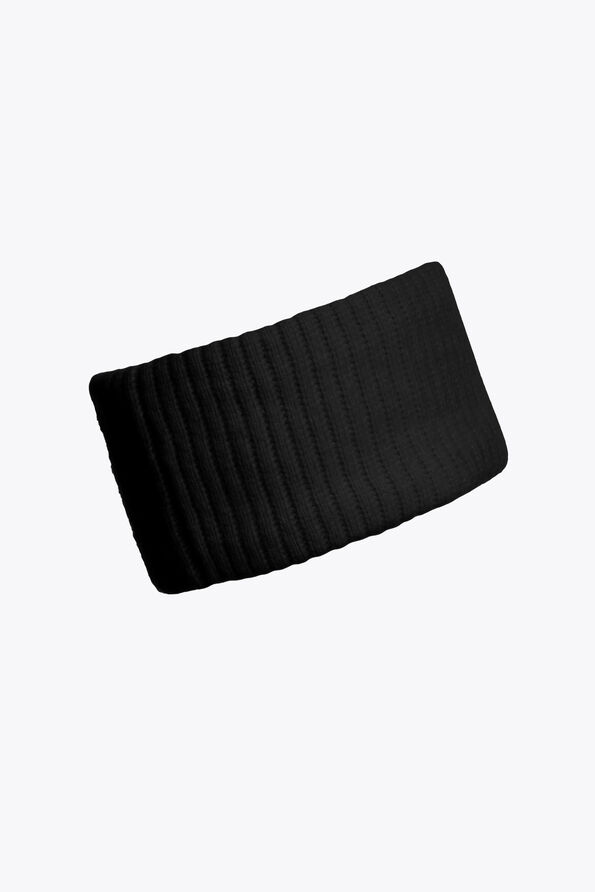 Parajumpers CALANE - BAND FULL BLACK 26WMPAHAHA36PAI541F