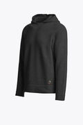 product thumbnail image view 2