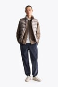 product thumbnail image view 8