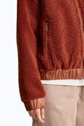 product thumbnail image view 6