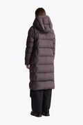 product thumbnail image view 5
