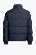 product thumbnail image view 3