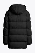 product thumbnail image view 3