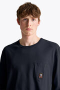 product thumbnail image view 7