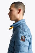 product thumbnail image view 6