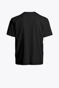 product thumbnail image view 3