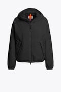 product thumbnail image view 1