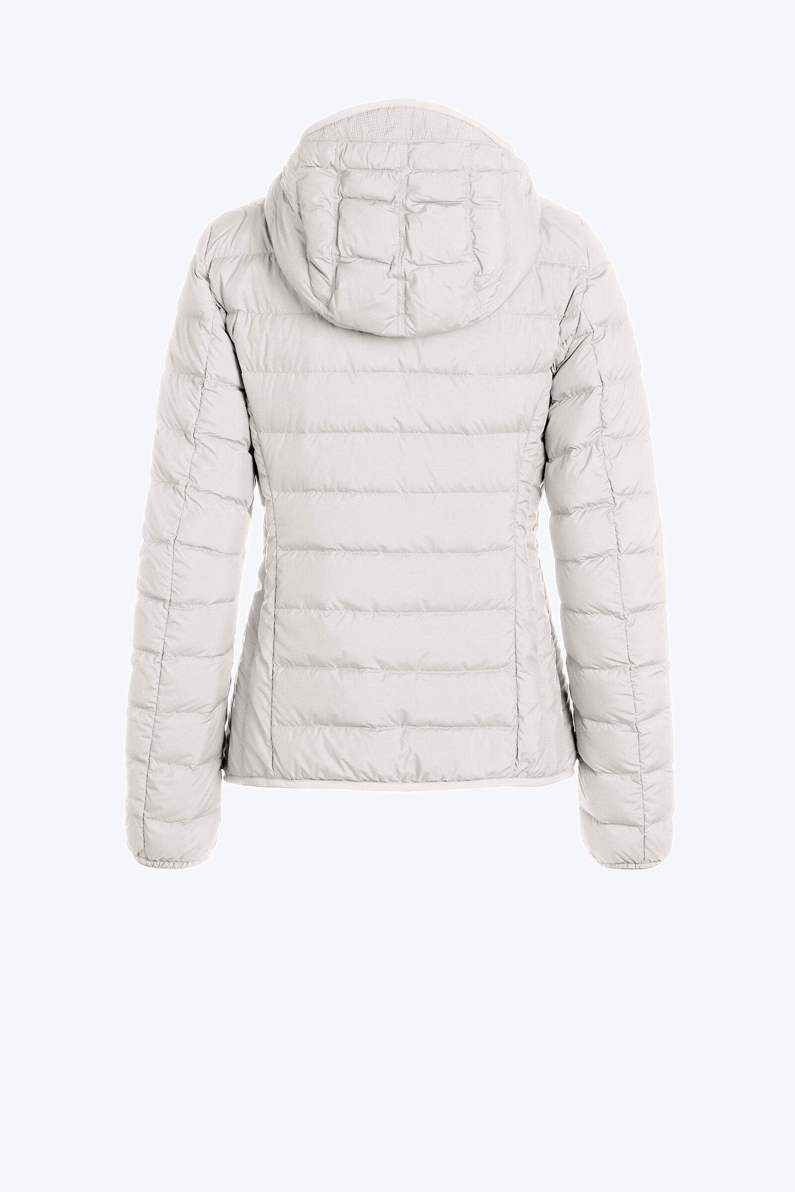 parajumpers juliet jacket