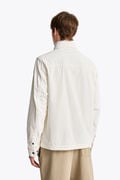 product thumbnail image view 5
