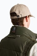 product thumbnail image view 9