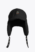 product thumbnail image view 1