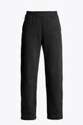 product thumbnail image view 1