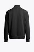 product thumbnail image view 3