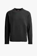 product thumbnail image view 1
