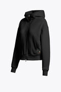 product thumbnail image view 2