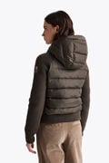 product thumbnail image view 5