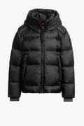 product thumbnail image view 1