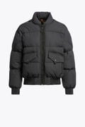 product thumbnail image view 1