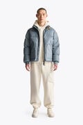 product thumbnail image view 8