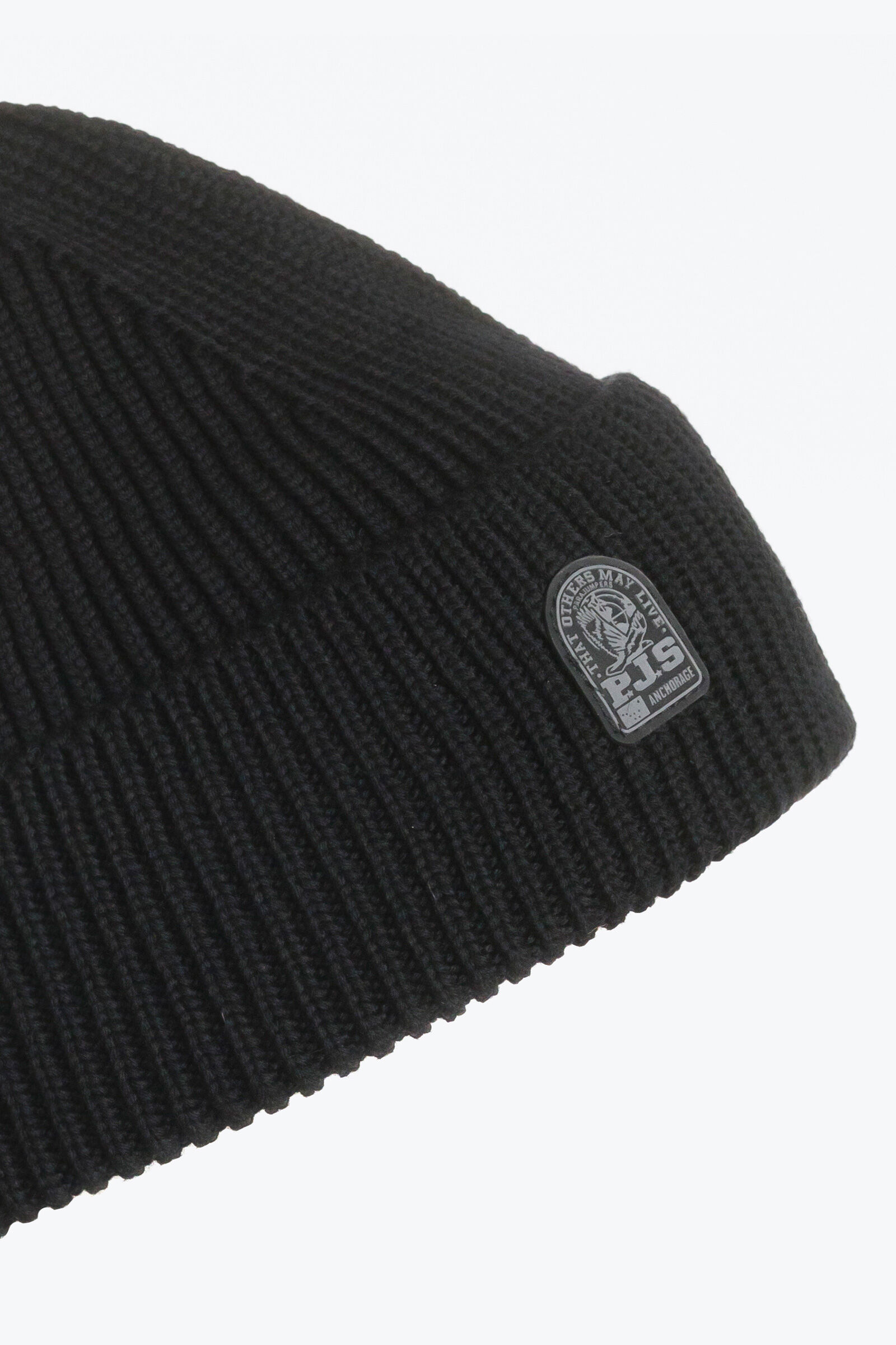 parajumper beanie