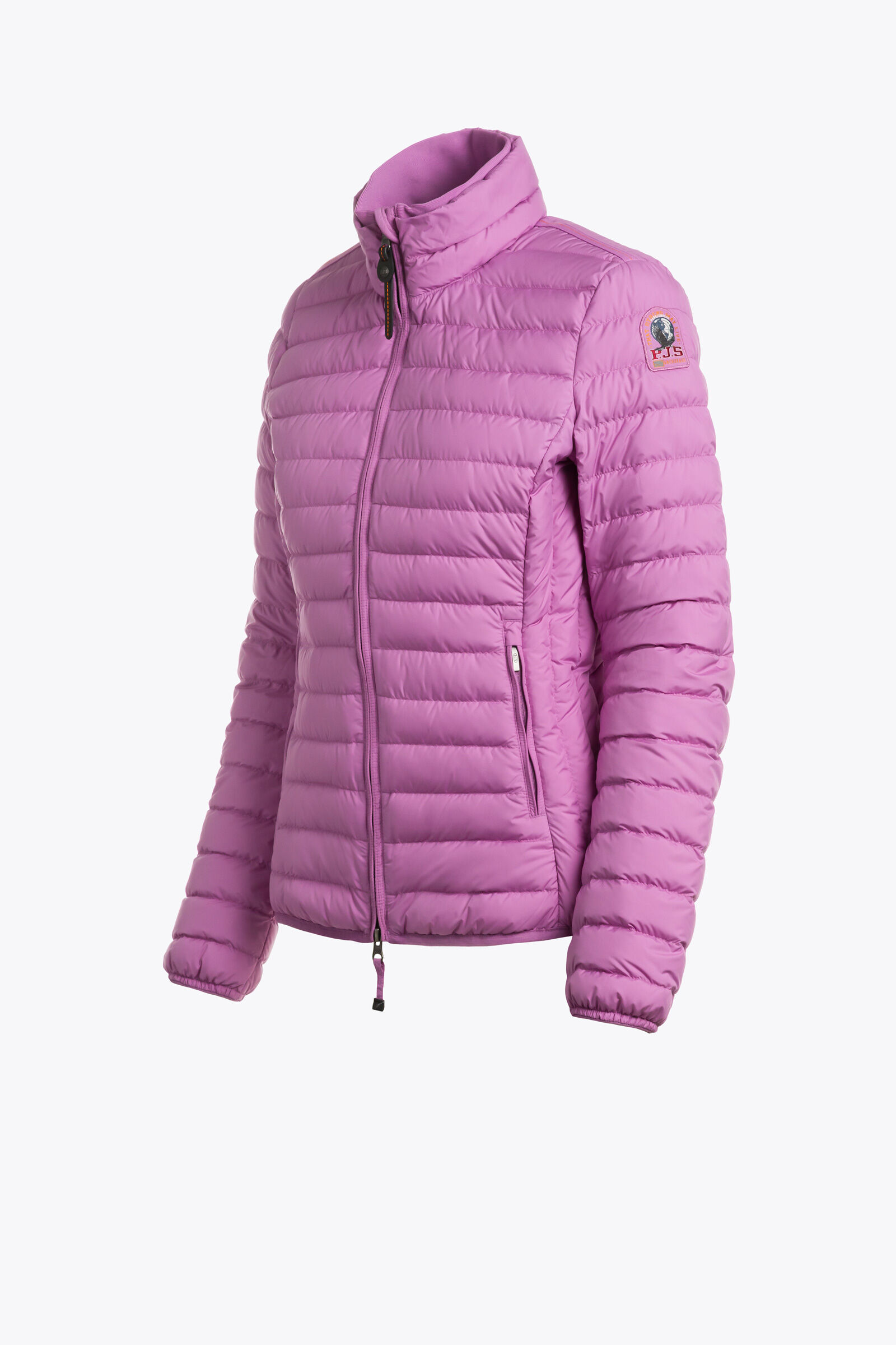 parajumper geena woman