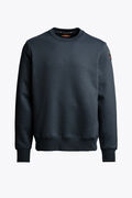 product thumbnail image view 1