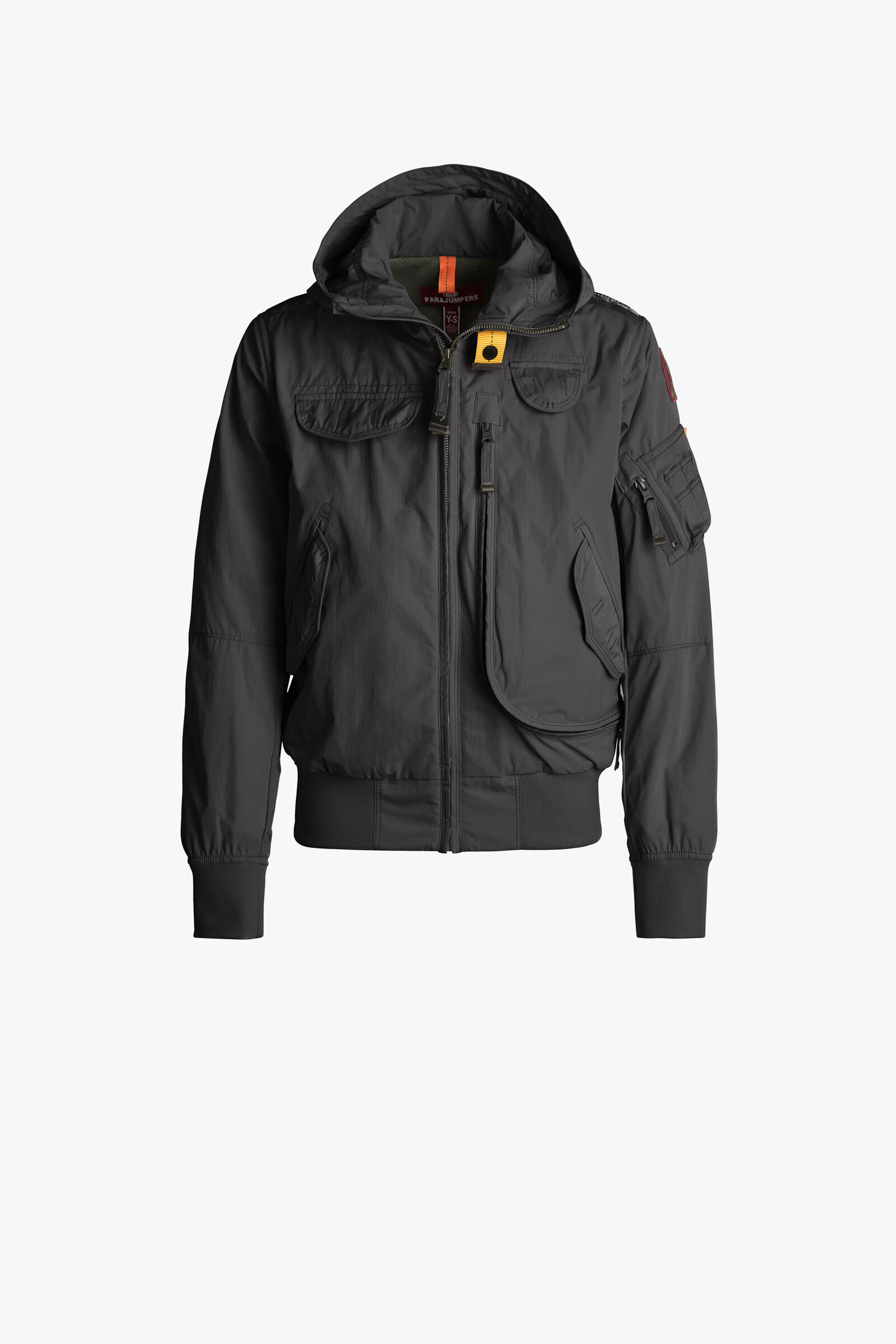 Parajumpers kinder Clearance