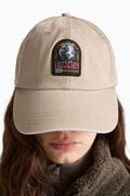 product thumbnail image view 7