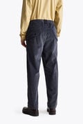 product thumbnail image view 5