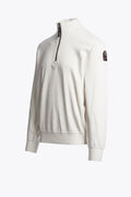 product thumbnail image view 2