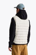 product thumbnail image view 5