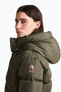 product thumbnail image view 7