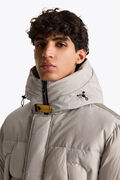 product thumbnail image view 6