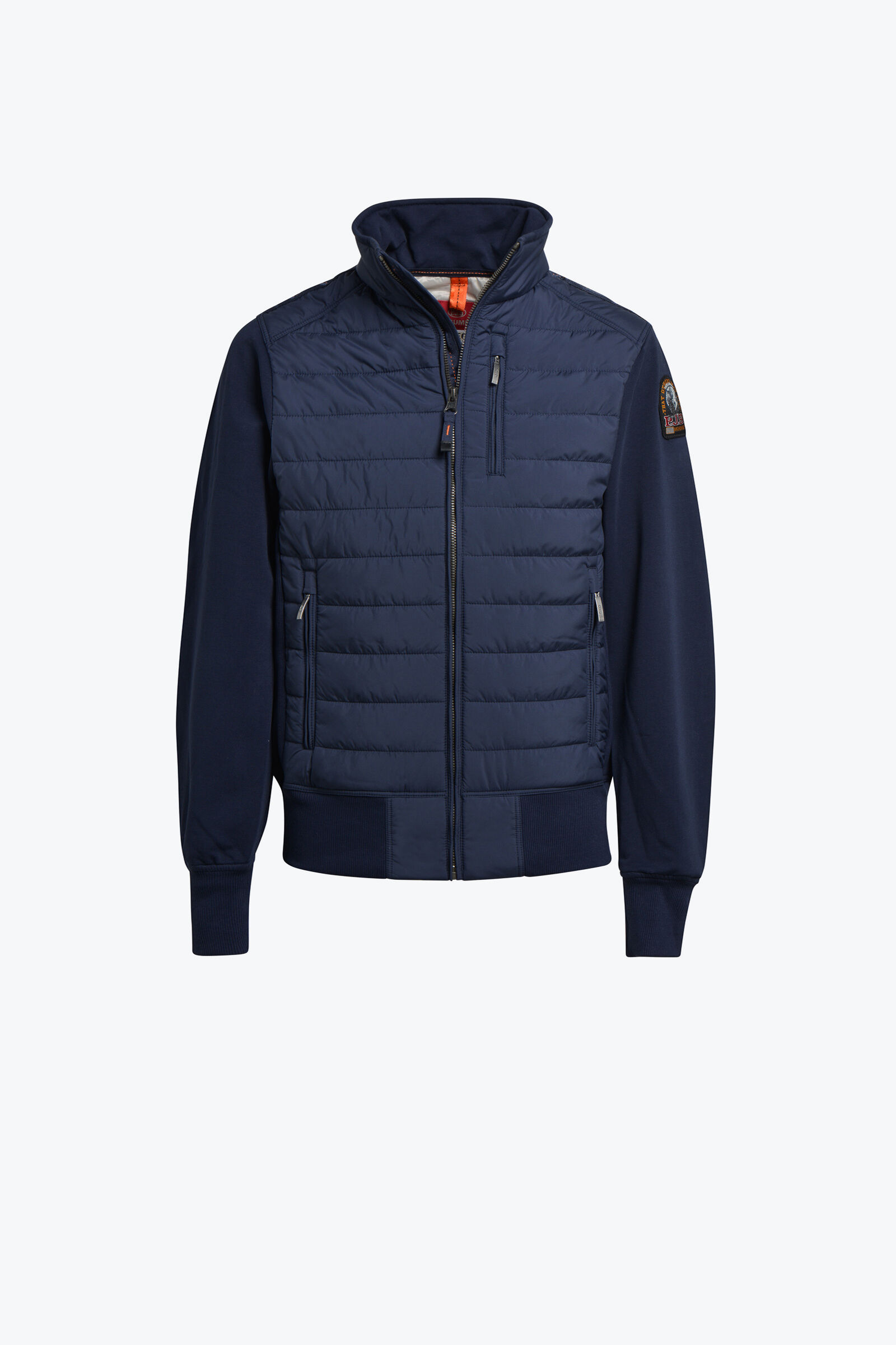 Parajumpers official Clearance