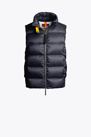 gilet parajumpers homme
