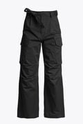 product thumbnail image view 1