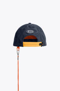 product thumbnail image view 3