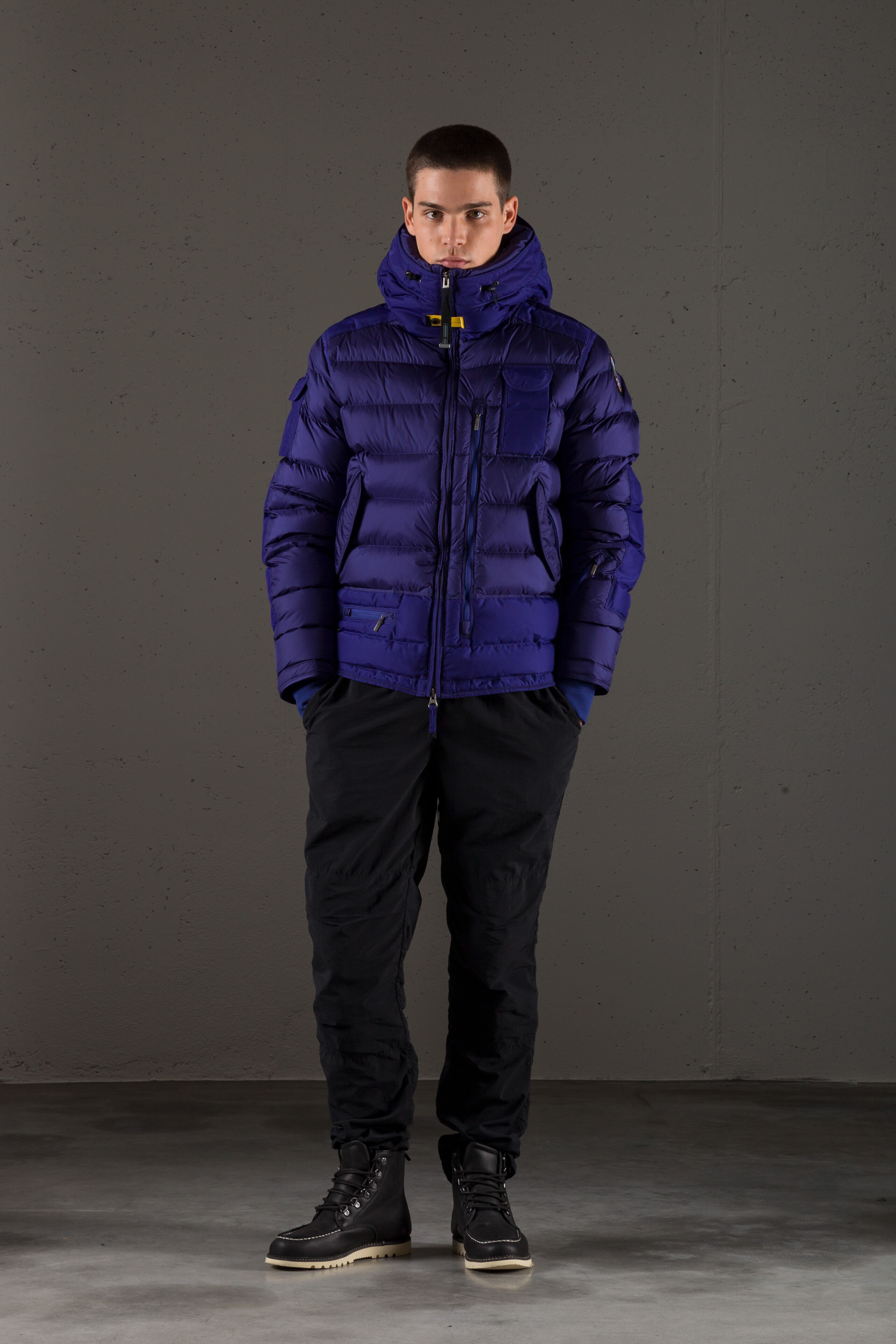 parajumpers womens skimaster