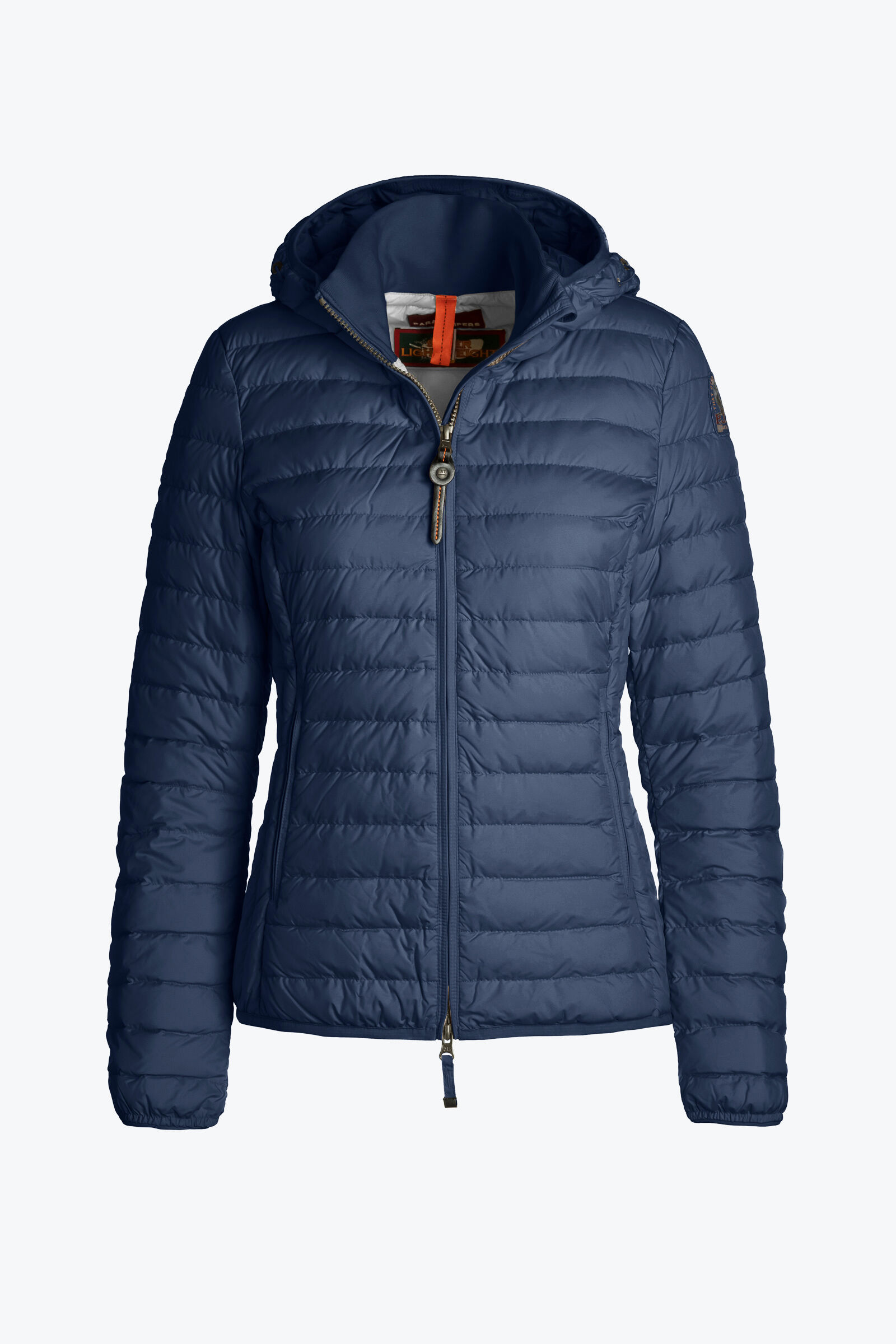 Ladies summer padded jackets Clearance