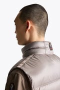 product thumbnail image view 6