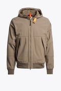 product thumbnail image view 1
