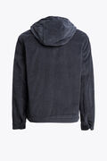 product thumbnail image view 3