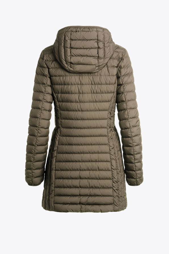 Parajumpers IRENE ATMOSPHERE 24SMPWPUSL34P590776